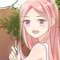 Virginia
