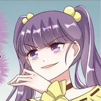 Lia