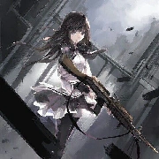 Lục Khánh Linh-(Alice)