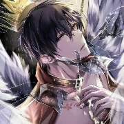 Đặng Thế Nam-hắn-(Joker)