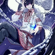 Cung Nam Duy-(Diver)