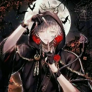 Trần Gia Bảo-(maxim)