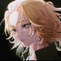 Sano Manjirou