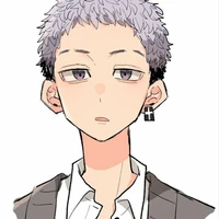 Takashi Mitsuya