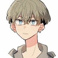 Chifuyu Matsuno