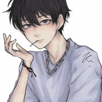 Sano Shinichiro