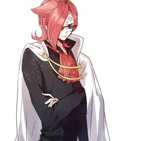 Ichiji