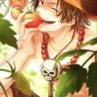 Ace