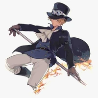 Sabo