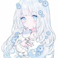 Miyato Shana_Anivia 