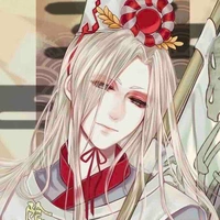 Bạch Vô Thường