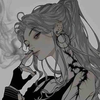 Yami