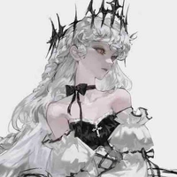 Miyato Shana_Anivia