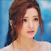 Lam Thường🌹