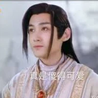 Hoàng Thác
