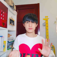 Trương Trạch Vũ(Zhangzeyu