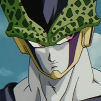 Cell