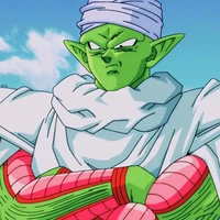 Piccolo