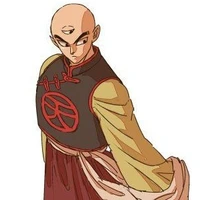 TienShin Han