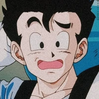 Son Gohan