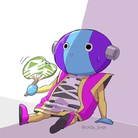 Zeno