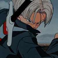 Trunks TL
