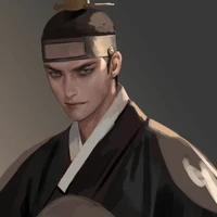 Jin SungHoon