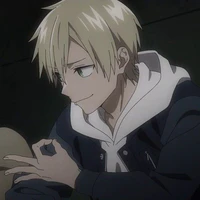 Tooru/tác giả/