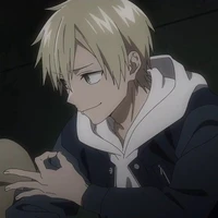 Tooru/tác giả/