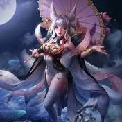 Liliana