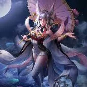 Liliana