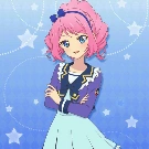 Sakuraba Laura