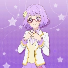 Nanakaru Koharu