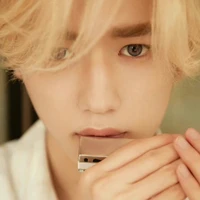 Tống Á Hiên(cậu)