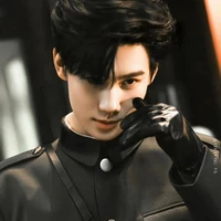 Trương Chân Nguyên