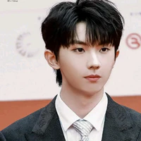 Mã Gia Kỳ ( anh )