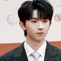 Mã Gia Kỳ ( anh )