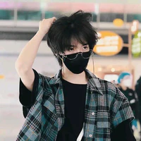 Hạ Tuấn Lâm