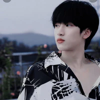 Nghiêm Hạo Tường