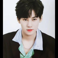 Trương Chân Nguyên