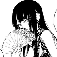 (t/g) Raishichi_RJ