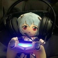nga