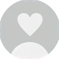 linh