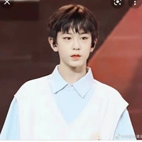 Vương Hạo