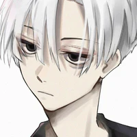 Sano Manjiro(Mikey)
