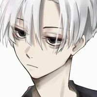 Sano Manjiro(Mikey)