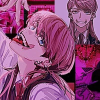 Sanzu Haruchiyo (akashi)