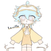 Laville(3-6t)