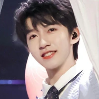 Hạ Tuấn Lâm