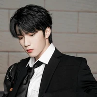 Lưu Diệu Văn